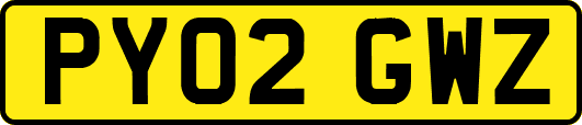 PY02GWZ