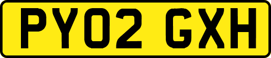 PY02GXH