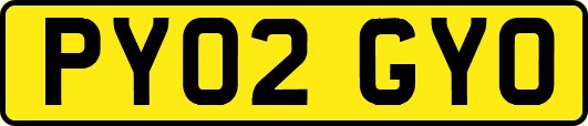 PY02GYO