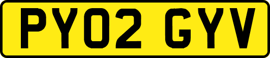 PY02GYV