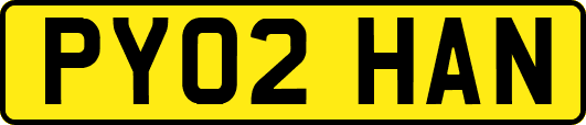 PY02HAN