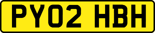 PY02HBH