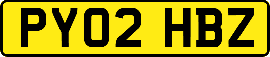 PY02HBZ