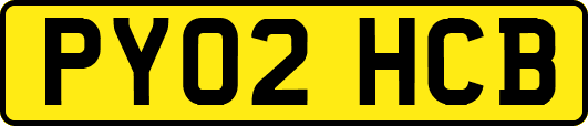 PY02HCB