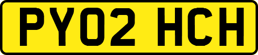 PY02HCH