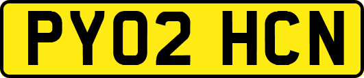 PY02HCN