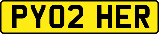 PY02HER