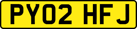 PY02HFJ