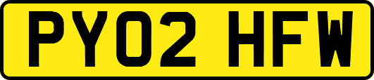 PY02HFW
