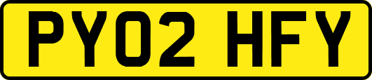 PY02HFY