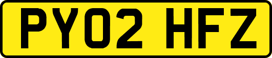 PY02HFZ