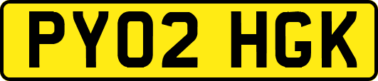PY02HGK
