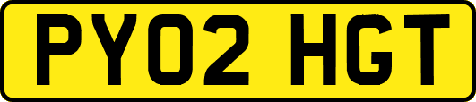 PY02HGT