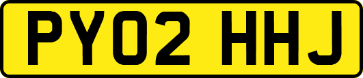 PY02HHJ