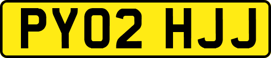 PY02HJJ