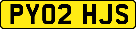 PY02HJS