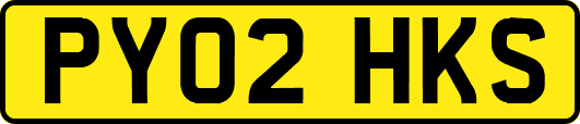 PY02HKS