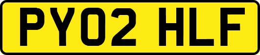 PY02HLF
