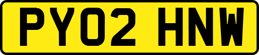 PY02HNW