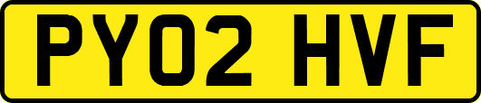PY02HVF