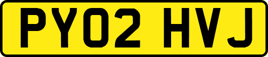 PY02HVJ