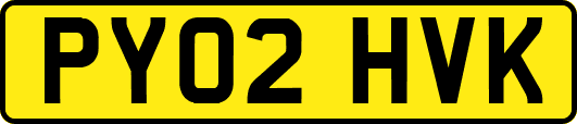 PY02HVK