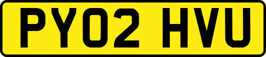 PY02HVU