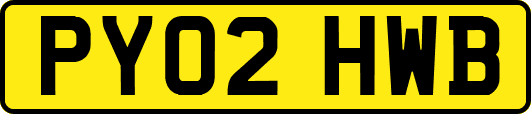 PY02HWB
