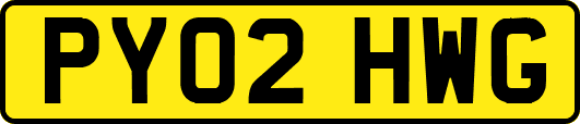PY02HWG