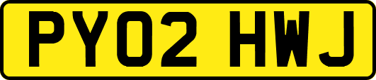 PY02HWJ