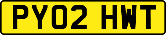 PY02HWT