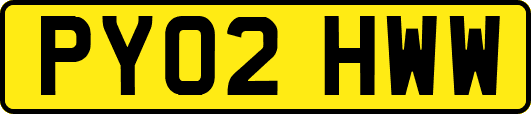 PY02HWW