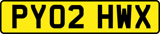 PY02HWX