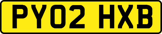 PY02HXB
