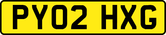 PY02HXG