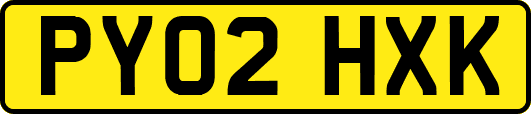 PY02HXK