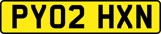 PY02HXN