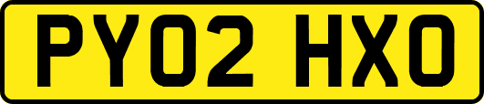 PY02HXO