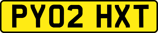 PY02HXT