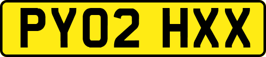 PY02HXX