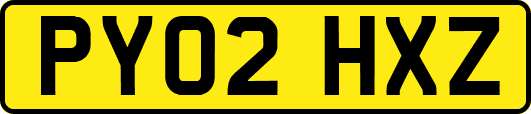 PY02HXZ