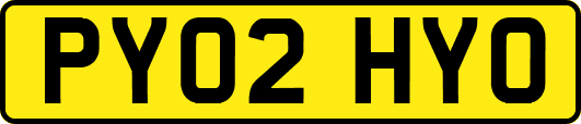 PY02HYO