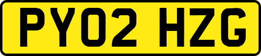 PY02HZG