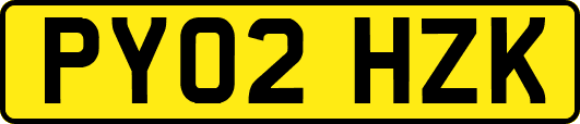 PY02HZK