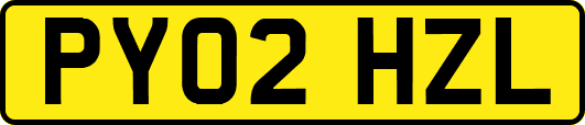 PY02HZL