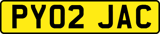 PY02JAC