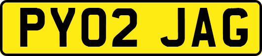 PY02JAG
