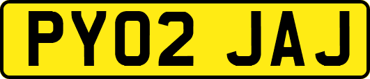 PY02JAJ