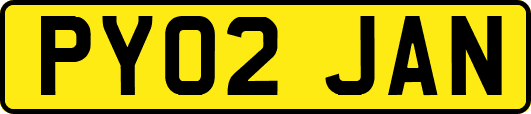 PY02JAN