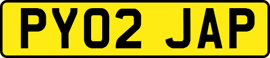 PY02JAP